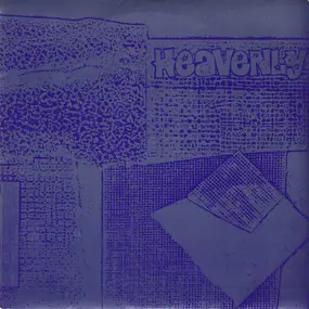 Heavenly - Our Love Is Heavenly