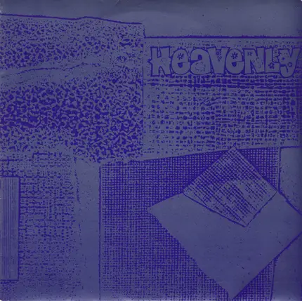 Heavenly - Our Love Is Heavenly