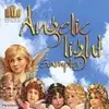 CD - Heavenly Angelic Light Orchesta - Sampler