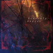 Heavenly Bodies - Celestial