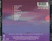 CD - Heaven's Cry - Food For Thought Substitute