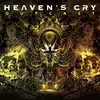 LP & MP3 - Heaven's Cry - Outcast - Ltd.