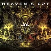 Heaven's Cry