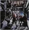 LP - Heavens Edge - Heavens Edge
