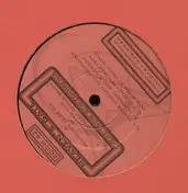 Heavens Gate - Theme From Schizophrenia