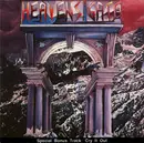 CD - Heavens Gate - In Control