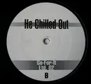 12'' - Heaven's Hell - He Chilled Out