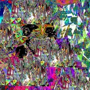 Heavens Gate - Transmuting