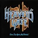 EP - Heavens Gate - Open The Gate And Watch!