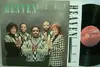 LP - Heaven Sent - Heaven Sent