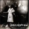 LP - Heaven Shall Burn - Antigone
