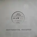 12'' - Heav'n - See The Light