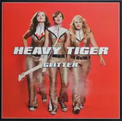 HEAVY TIGER
