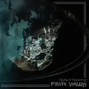 heavy traffic - Plastic Surgery