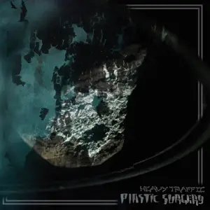 heavy traffic - Plastic Surgery