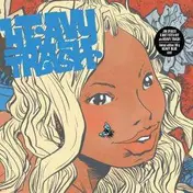 Heavy Trash - Heavy Trash