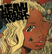 Heavy Trash - Heavy Trash