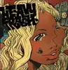 LP - Heavy Trash - Heavy Trash