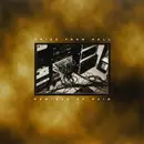 CD - Heavy Water Factory - Cries From Hell