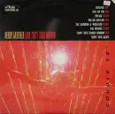2 x 12inch Vinyl Single - Heavy Weather - Love Can't Turn Around