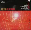 2 x 12inch Vinyl Single - Heavy Weather - Love Can't Turn Around