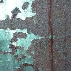 Heavy Winged - Waking, shaking
