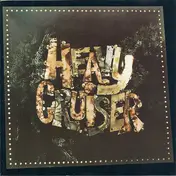 Heavy Cruiser - HEAVY CRUISER