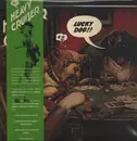LP - Heavy Cruiser - Lucky Dog