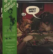 Heavy Cruiser - Lucky Dog