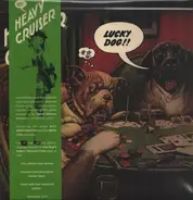 Heavy Cruiser - Lucky Dog
