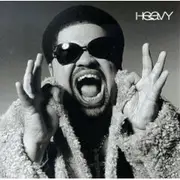 CD - Heavy D - Heavy