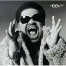 CD - Heavy D - Heavy