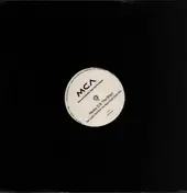 The Boys - The Lover's Got What U Need