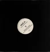 12inch Vinyl Single - Heavy D & The Boyz, Heavy D. & The Boyz - The Lover's Got What U Need