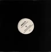 Heavy D & The Boyz, Heavy D. & The Boyz - The Lover's Got What U Need