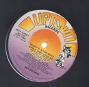 12inch Vinyl Single - Heavy D. & The Boyz - Gyrlz, They Love Me