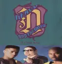 12inch Vinyl Single - Heavy D. & The Boyz - Is It Good To You