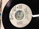 7inch Vinyl Single - Heavy D. & The Boyz - Gyrlz, They Love Me