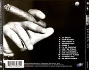 CD - Heavy D - Waterbed Hev