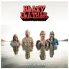 LP - Heavy Feather - Débris & Rubble