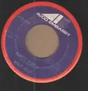 7inch Vinyl Single - Heavy Jelly - Humpty Dumpty