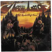 Scandinavian Metal Attack Records