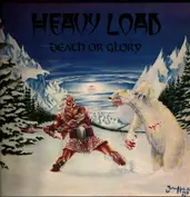 Heavy Load