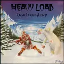 LP - Heavy Load - Death Or Glory