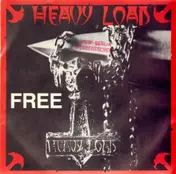 Heavy Load - Free