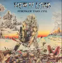 LP - Heavy Load - Stronger Than Evil