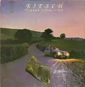 Heavy Metal Kids - Kitsch