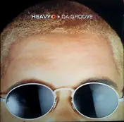 Heavy O - Let's Groove