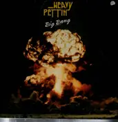 Heavy Pettin