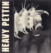 Heavy Pettin - Rock Into Dead